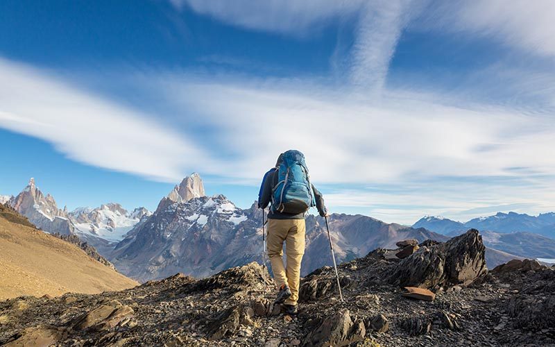 hike-in-patagonia-2021-04-03-03-53-17-utc-copy.jpg